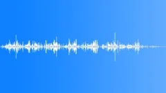 TOY, RATTLESound Effect