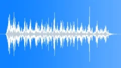 TOY, RATTLESound Effect