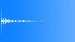 TOY REVERB SPRING STRIKE01 Sound Effect