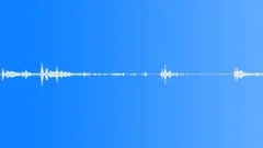 TOY REVERB SPRING STRIKE03Sound Effect