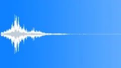TOY REVERB SPRING STRUM04Sound Effect