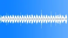 TOY, ROBOT Sound Effect