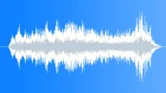 TOY, ROBOT Sound Effect