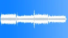 TOY, ROBOT Sound Effect