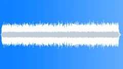 TOY, ROBOT Sound Effect