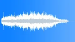 TOY, ROBOT Sound Effect