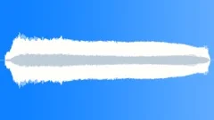 TOY, SHEEP Sound Effect