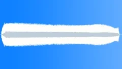 TOY, SHEEP Sound Effect