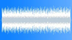 Toy Siren Sound Effect