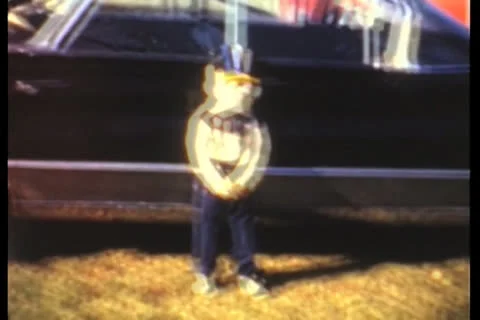 Toy Soilder Stock Footage 24701536