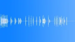 TOYSound Effect