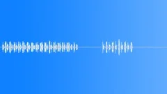 TOYSound Effect