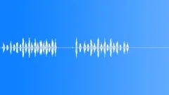 TOYSound Effect