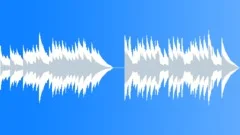 TOY Sound Effect