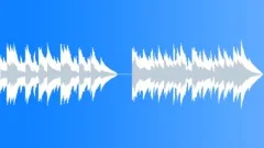 TOY Sound Effect