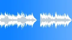TOY Sound Effect