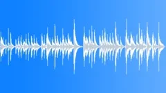 TOY Sound Effect