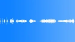 TOYSound Effect