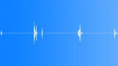 TOYSound Effect