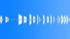 TOYSound Effect