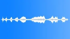 TOYSound Effect