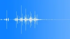 TOY, SPINNING TOPSound Effect