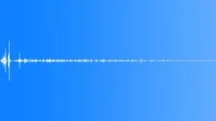 TOY, SPINNING TOPSound Effect