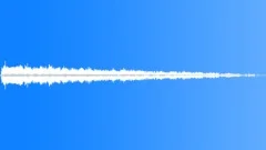 Toy spy hypnotize Sound Effect