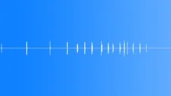 Toy spy hypnotize Sound Effect