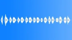 TOY SQUEAKY PISTON LONG02 Sound Effect