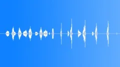 TOY SQUEAKY PISTON LONG06 Sound Effect