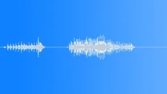 TOY SQUEAKY PISTON SHORT01Sound Effect