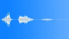 TOY SQUEAKY PISTON SHORT04Sound Effect