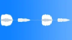 TOY SQUEAKY SQUEAK DOUBLE02Sound Effect
