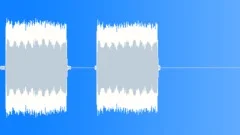 Toy Train Hoot 1 Sound Effect