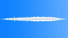 Toy Train Pass 1 Sound Effect