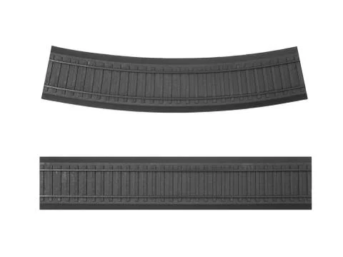 Toy train Stock Photos