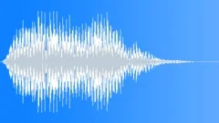 TOY, TRAIN Sound Effect