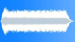 TOY, TRAIN Sound Effect
