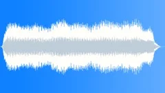 TOY, TRAIN Sound Effect