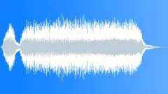 TOY, TRAIN Sound Effect