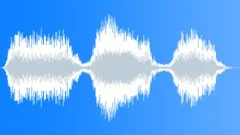 TOY, TRAINSound Effect