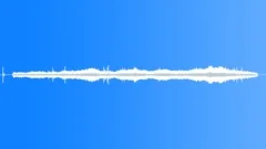 TOY, TRAIN Sound Effect