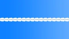 Toy Trains Running 1 LL Sound Effect