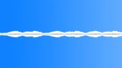 Toy Trains Running 2 LL Sound Effect