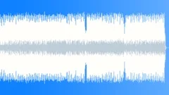 Toy Upbeat Kids SongStock Music