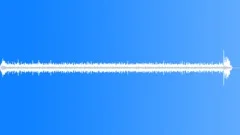 Toy,Bounce Back Racer,CU,Run,Long 2 Sound Effect