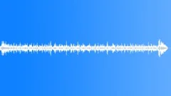 Toy,Bounce Back Racer,Med Far,Run,Long Sound Effect