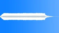 Toy,Bubble Machine,Long,Steady Sound Effect