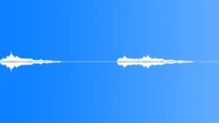 Toy,Bubble Machine,Short,SteadySound Effect